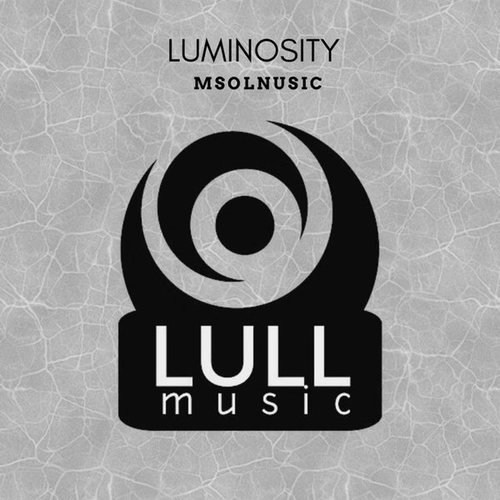 Msolnusic - Luminosity [LULL28]